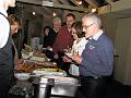 3-3-2012-Wake Up Dinner (77)